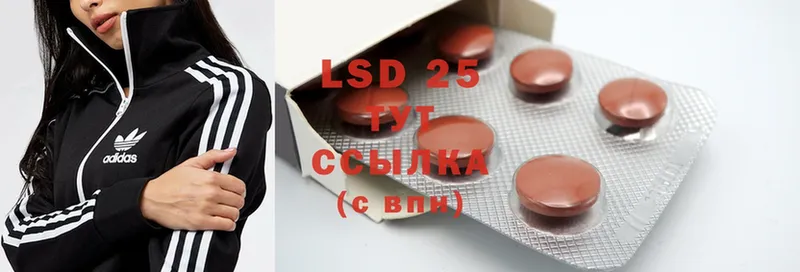 LSD-25 экстази кислота  Козьмодемьянск 